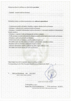 opravneni jungman 2019