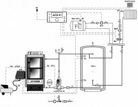 laddomat_vyrovn_nadrz_ts_tv_acd01