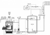 laddomat_vyrovn_nadrz_vent