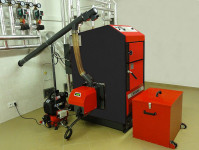 d45p_a45_s_cistenim_zmena_barevnosti