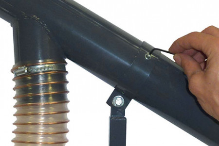 dra_hadice_utazeny_nohy