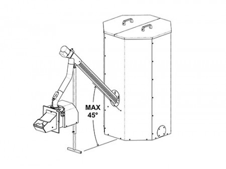 /instalace_da_dopravniku_nadoba_500l_se_snekem_noha