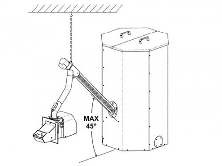 instalace_da_dopravniku_nadoba_500l_se_snekem_retizek