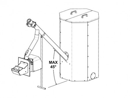 instalace_dra_dopravniku_nadoba_500l_noha