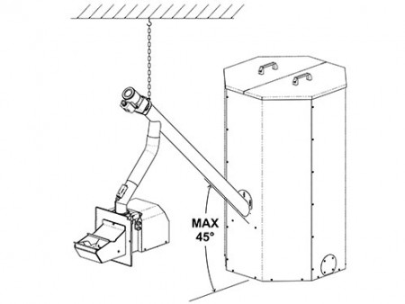 instalace_dra_dopravniku_nadoba_500l_retizek