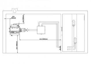 kotelna_2_sondy_1_72_aps250