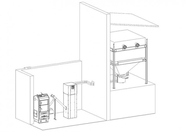 kotelna_silo_venku_3_4