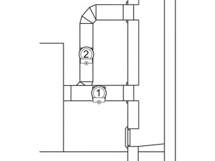 kourovody_a_omezovace
