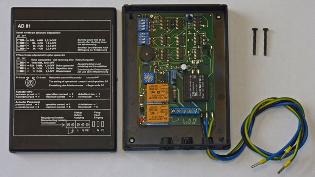 modul_ad01_stary_72x