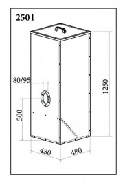 nadrzr_250_l_72