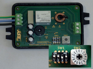 otevreny_modul_ad01_72_1