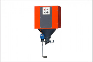 pneumaticka_doprava_aps250s