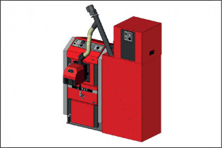 pneumaticka_doprava_aps250s_na_azpu