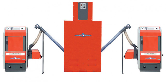 pneumaticka_doprava_aps500_dva_kotle1