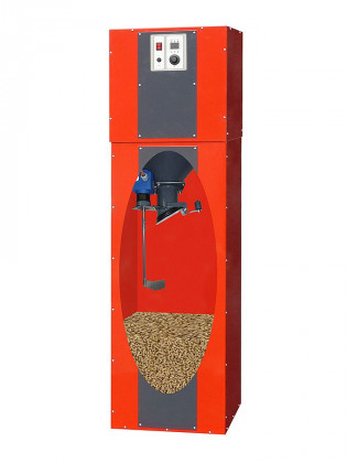 pneumaticka_doprava_pelet_cervena_s_otvorem