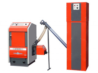 pneumaticka_doprava_pelet_p14_cerveny_1