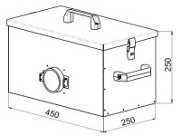 sberac_popela_maly_72