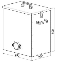 sberac_popela_stredni_72