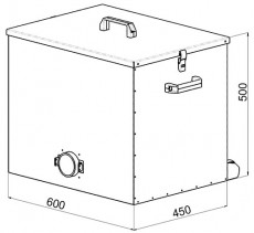 sberac_popela_velky_72