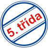 5_trida_1