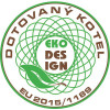 dotovany_kotel_ekodesign