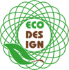 ecodesign