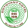 dotovaný kotel - logo 
