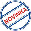 novinka