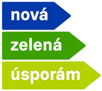 logo_nova_zelena_usporam