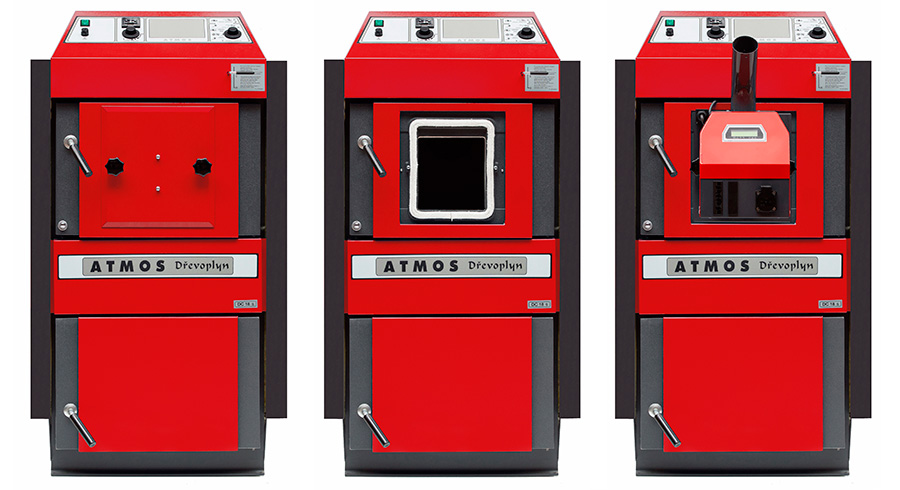 dc18s_drevoplyn_s_upravou_3x